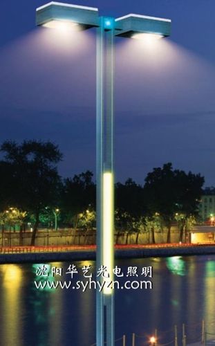 00 台 所属行业:其他照明灯具产品 厂家所在地:辽宁-沈阳 发布时间